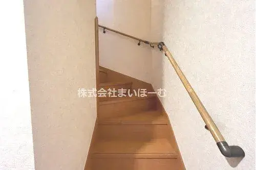 4LDK Property Soka City Saitama Prefecture (8)