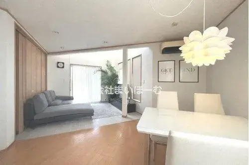 4LDK Property Soka City Saitama Prefecture (10)