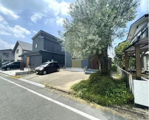 2LDK Property Ageo City Saitama Prefecture (11)
