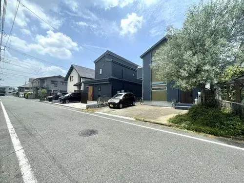 2LDK Property Ageo City Saitama Prefecture (16)
