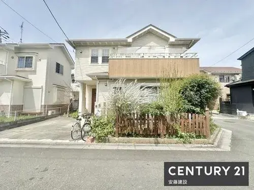 3LDK Property Iruma City Saitama Prefecture (1)