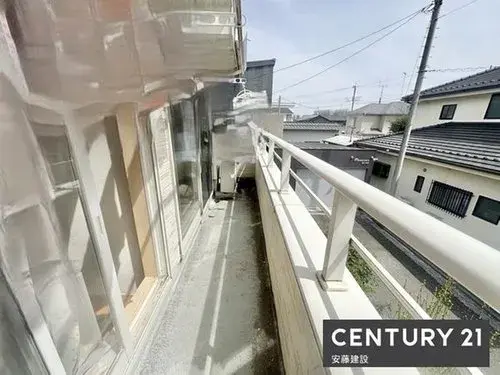 3LDK Property Iruma City Saitama Prefecture (2)