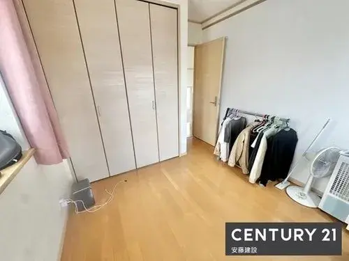 3LDK Property Iruma City Saitama Prefecture (11)
