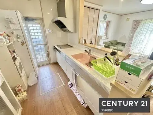 3LDK Property Iruma City Saitama Prefecture (12)