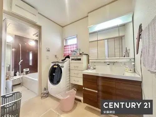 3LDK Property Iruma City Saitama Prefecture (13)