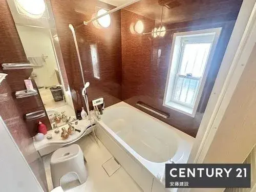 3LDK Property Iruma City Saitama Prefecture (14)
