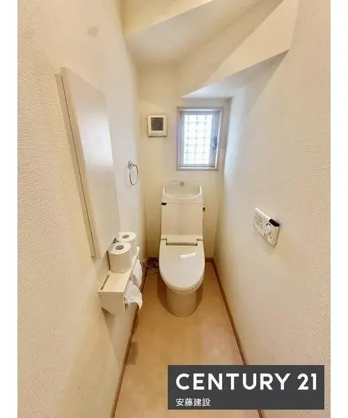 3LDK Property Iruma City Saitama Prefecture (15)
