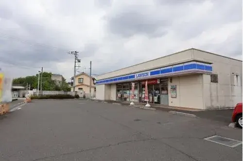 3LDK Property Iruma City Saitama Prefecture (17)