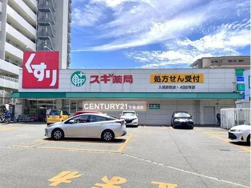 3LDK Property Iruma City Saitama Prefecture (18)