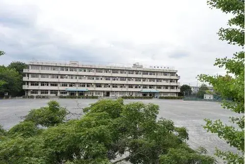 3LDK Property Iruma City Saitama Prefecture (19)