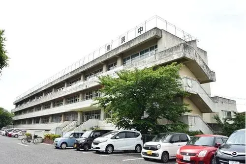 3LDK Property Iruma City Saitama Prefecture (20)