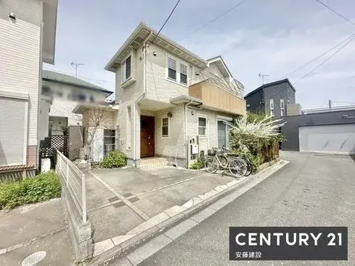3LDK Property Iruma City Saitama Prefecture (3)