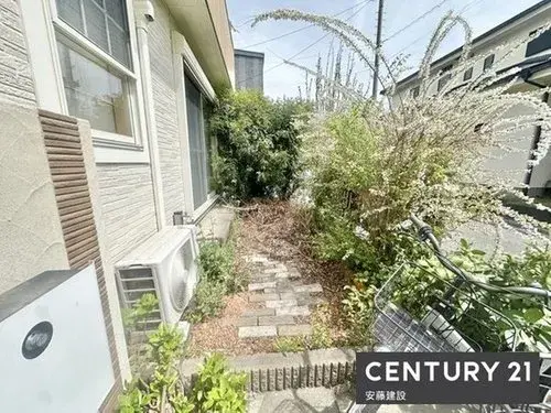 3LDK Property Iruma City Saitama Prefecture (5)