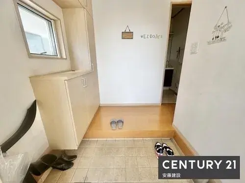 3LDK Property Iruma City Saitama Prefecture (6)