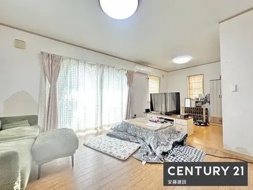 3LDK Property Iruma City Saitama Prefecture (8)