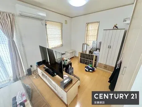 3LDK Property Iruma City Saitama Prefecture (9)