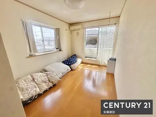 3LDK Property Iruma City Saitama Prefecture (10)