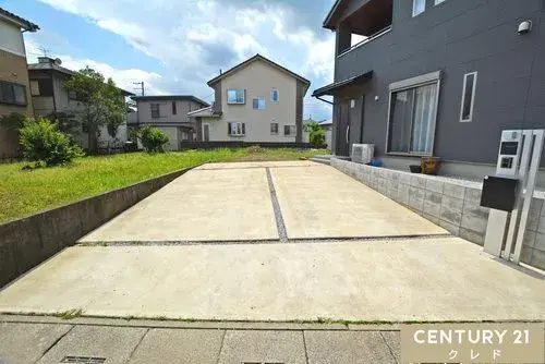 4LDK Property Hidaka City Saitama Prefecture (2)