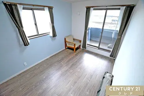 4LDK Property Hidaka City Saitama Prefecture (11)