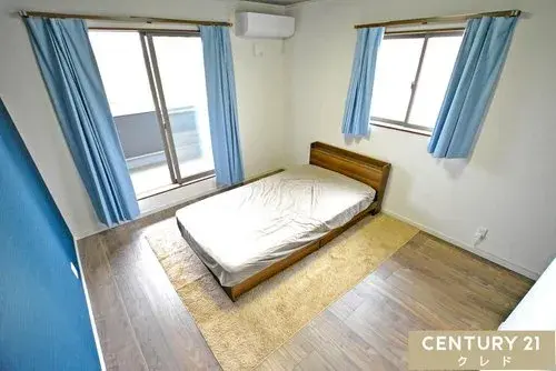 4LDK Property Hidaka City Saitama Prefecture (12)