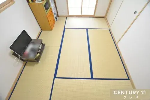 4LDK Property Hidaka City Saitama Prefecture (13)
