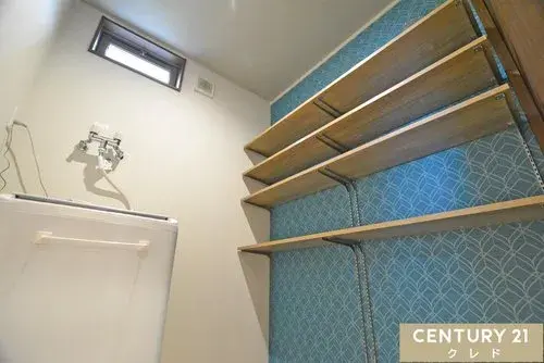4LDK Property Hidaka City Saitama Prefecture (14)