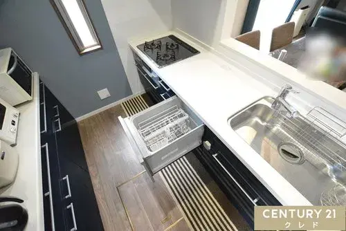 4LDK Property Hidaka City Saitama Prefecture (15)