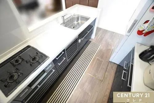 4LDK Property Hidaka City Saitama Prefecture (16)