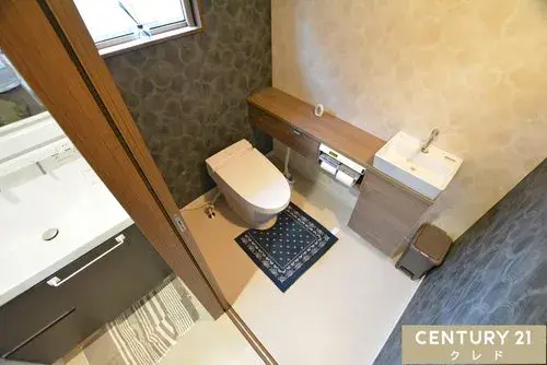 4LDK Property Hidaka City Saitama Prefecture (17)