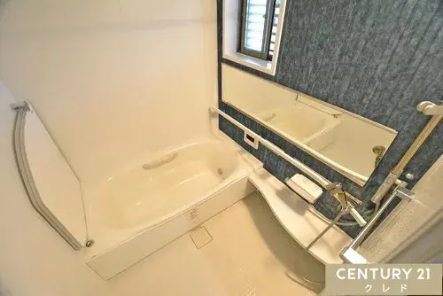 4LDK Property Hidaka City Saitama Prefecture (18)