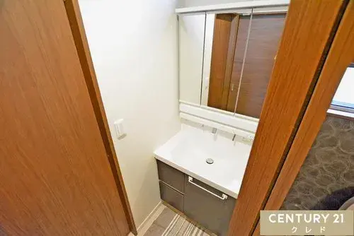 4LDK Property Hidaka City Saitama Prefecture (19)