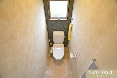4LDK Property Hidaka City Saitama Prefecture (20)