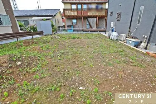 4LDK Property Hidaka City Saitama Prefecture (3)