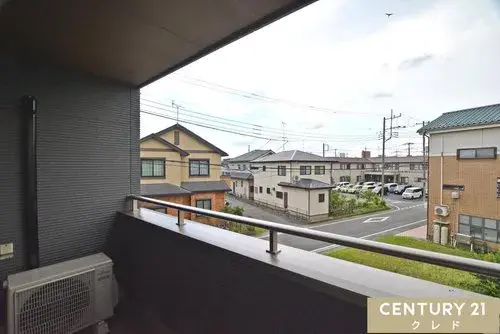 4LDK Property Hidaka City Saitama Prefecture (4)