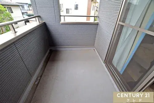 4LDK Property Hidaka City Saitama Prefecture (9)