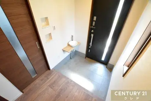 4LDK Property Hidaka City Saitama Prefecture (10)
