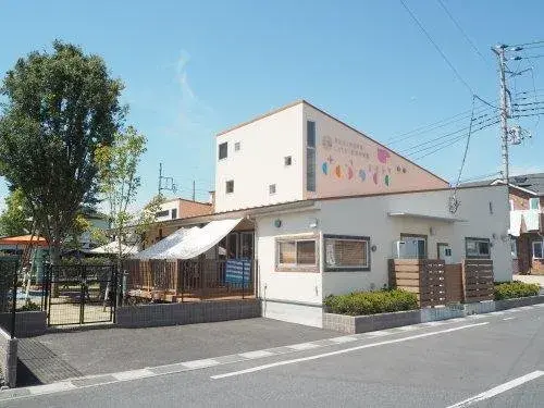 Slide 19