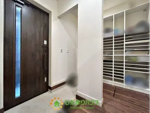 Slide 9