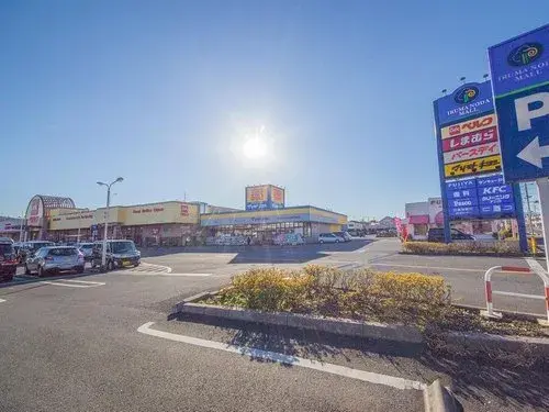 4LDK Property Iruma City Saitama Prefecture (11)