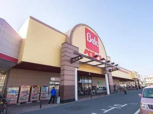 4LDK Property Iruma City Saitama Prefecture (12)