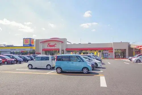 4LDK Property Iruma City Saitama Prefecture (14)
