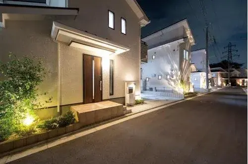4LDK Property Iruma City Saitama Prefecture (3)