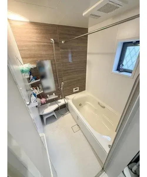 4LDK Property Iruma City Saitama Prefecture (5)