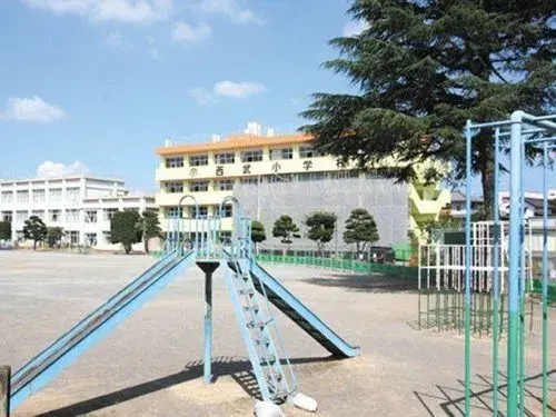 4LDK Property Iruma City Saitama Prefecture (6)