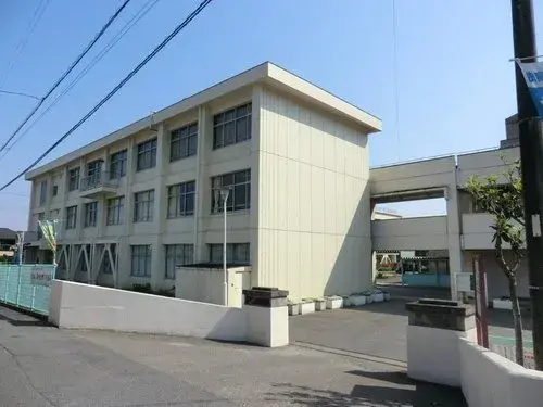 4LDK Property Iruma City Saitama Prefecture (7)