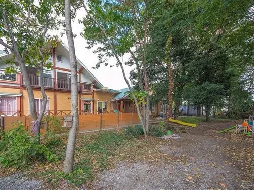 4LDK Property Iruma City Saitama Prefecture (8)