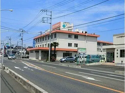 4LDK Property Iruma City Saitama Prefecture (9)