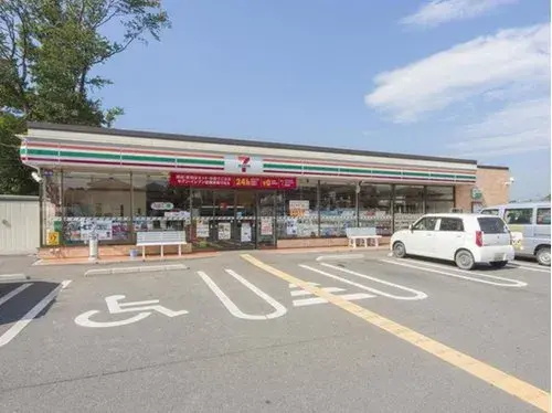 4LDK Property Iruma City Saitama Prefecture (10)