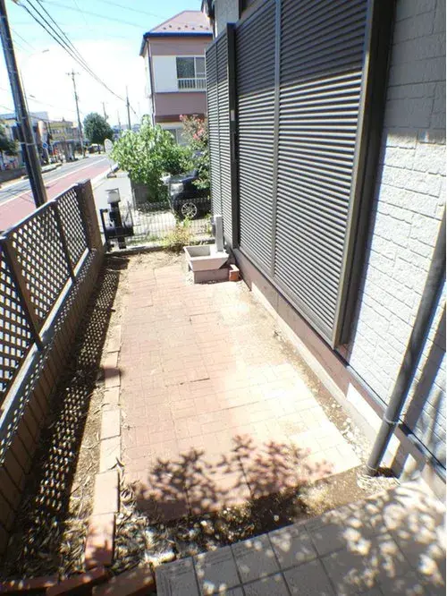 Slide 1