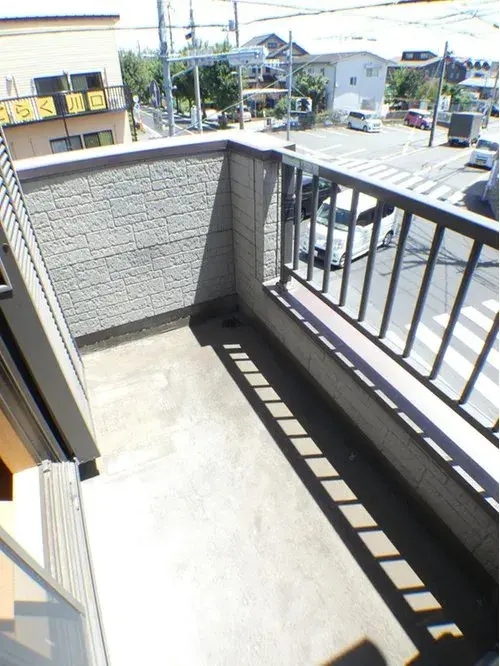Slide 2